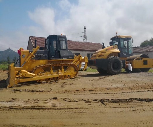 欧博abg(游戏)官网登录入口