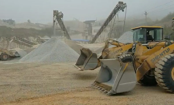 欧博abg(游戏)官网登录入口