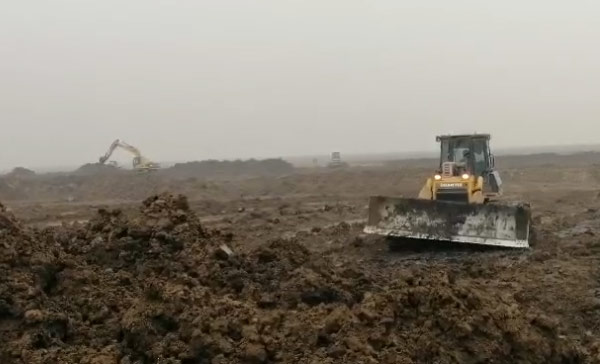 欧博abg(游戏)官网登录入口