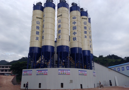 欧博abg(游戏)官网登录入口