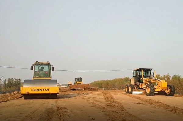 欧博abg(游戏)官网登录入口