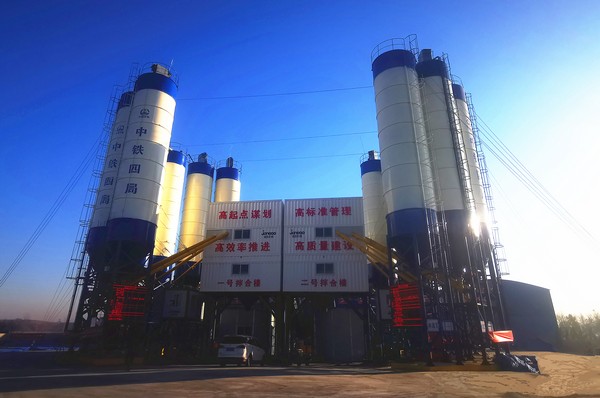 欧博abg(游戏)官网登录入口