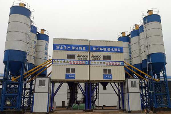 欧博abg(游戏)官网登录入口