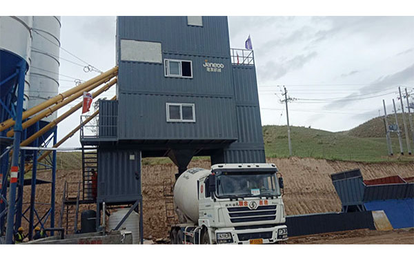 欧博abg(游戏)官网登录入口