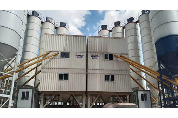 欧博abg(游戏)官网登录入口