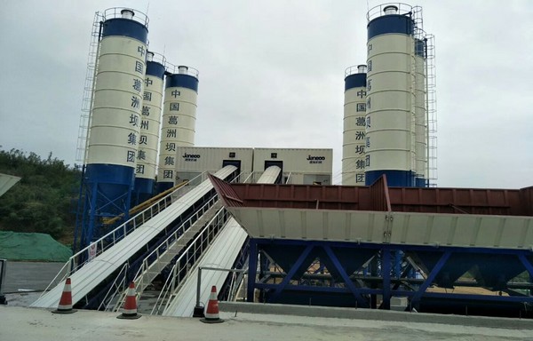 欧博abg(游戏)官网登录入口