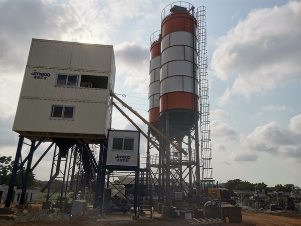 欧博abg(游戏)官网登录入口