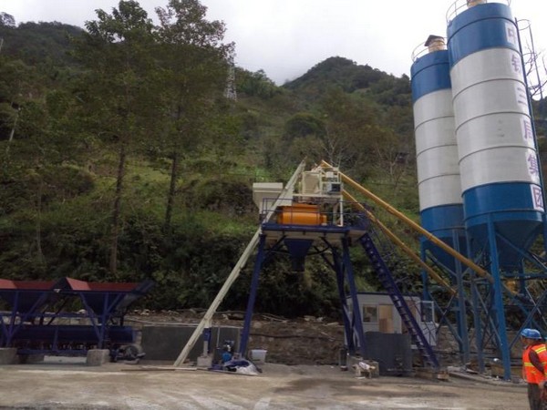 欧博abg(游戏)官网登录入口