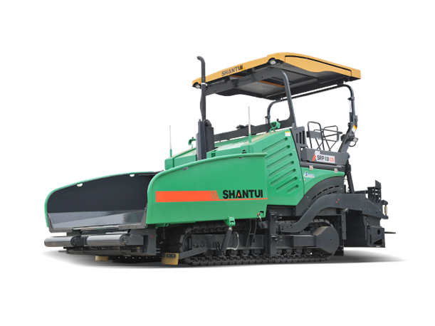 欧博abg(游戏)官网登录入口