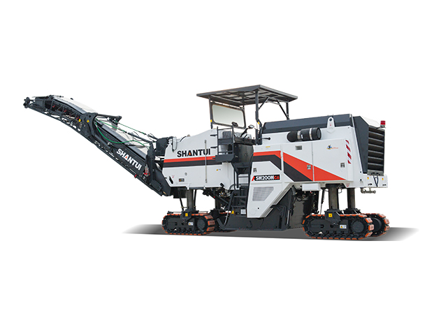 欧博abg(游戏)官网登录入口