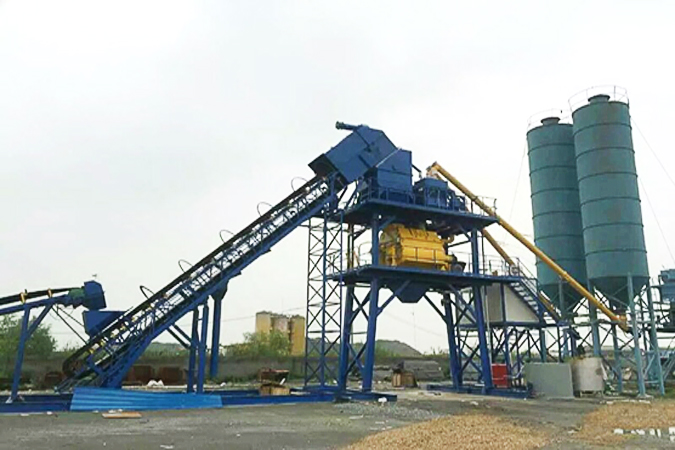 国防建设—欧博abg装备助力北京大兴机场