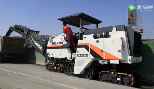 欧博abg(游戏)官网登录入口