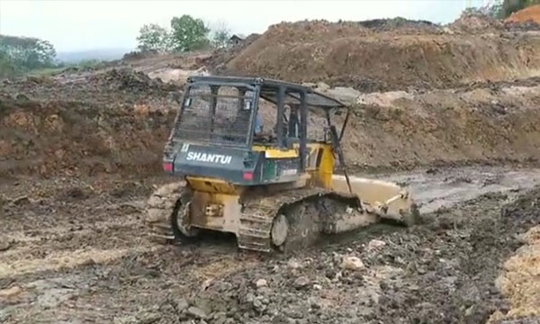 欧博abg(游戏)官网登录入口