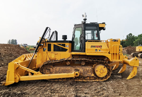 欧博abg(游戏)官网登录入口