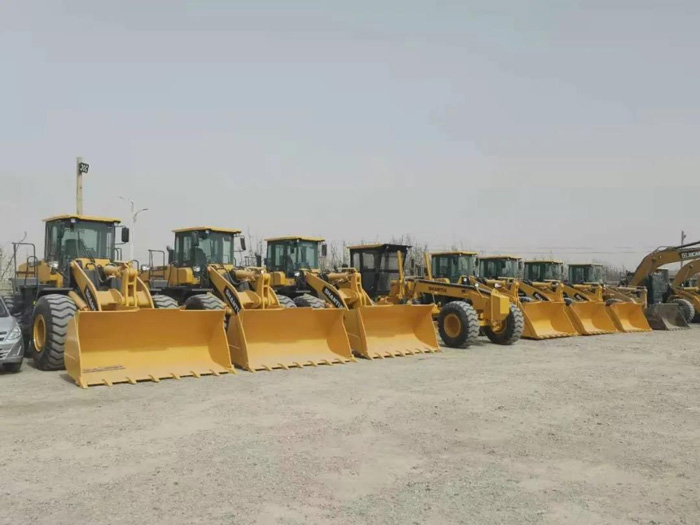 欧博abg(游戏)官网登录入口