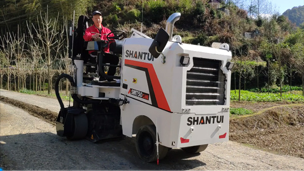 欧博abg(游戏)官网登录入口