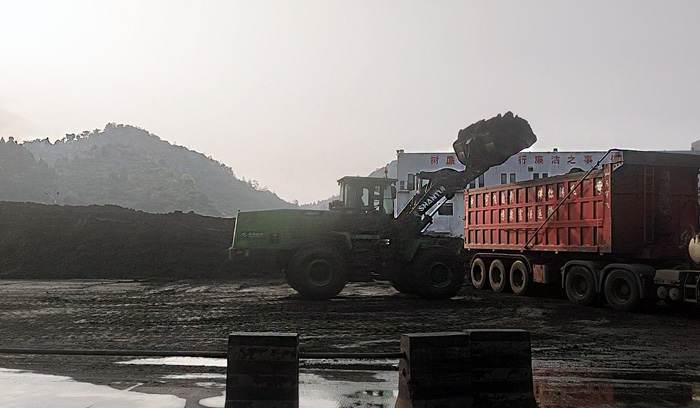 欧博abg(游戏)官网登录入口