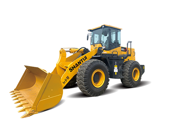 欧博abg(游戏)官网登录入口