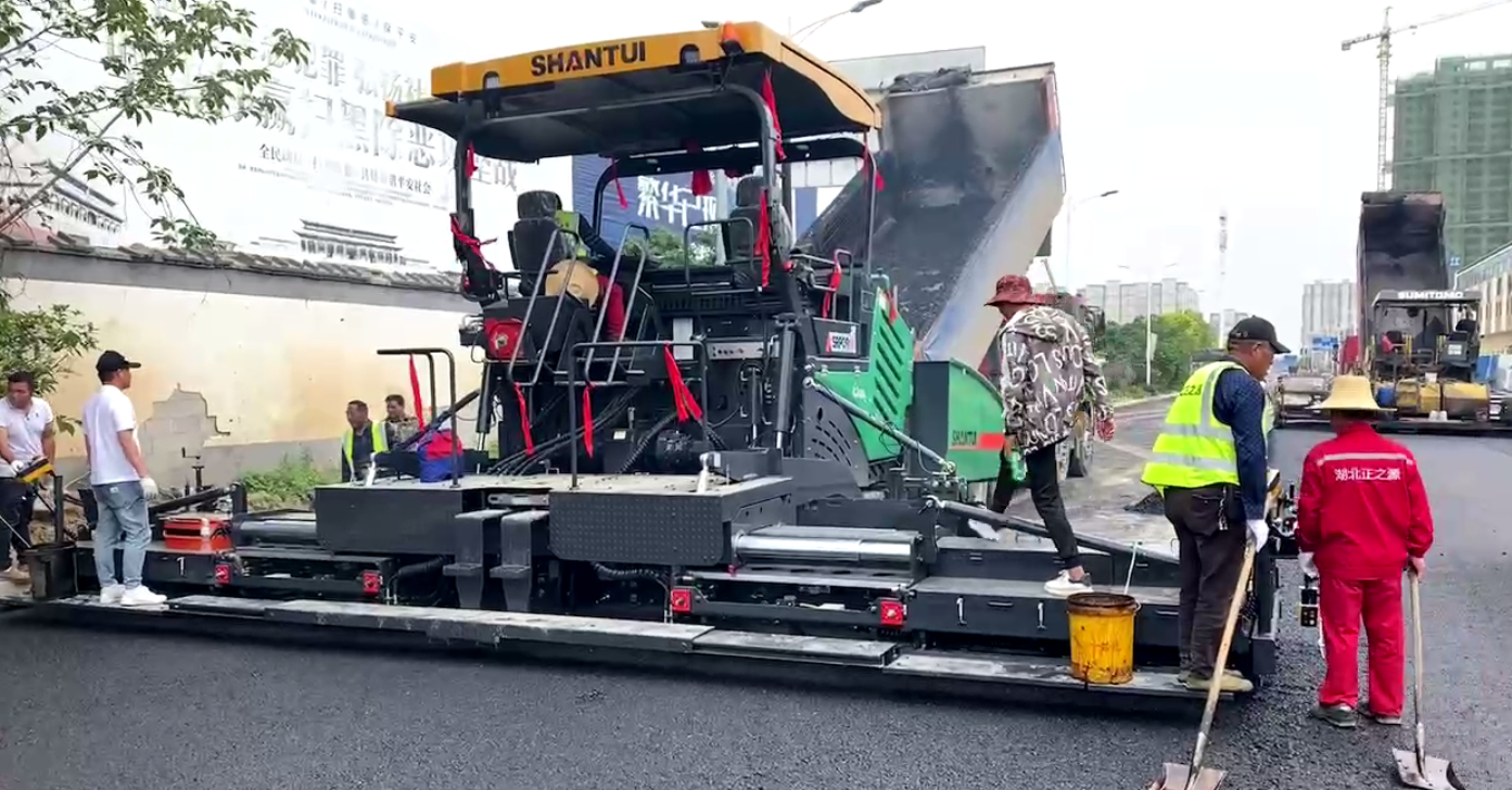 欧博abg(游戏)官网登录入口