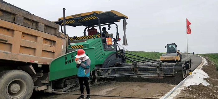 欧博abg(游戏)官网登录入口