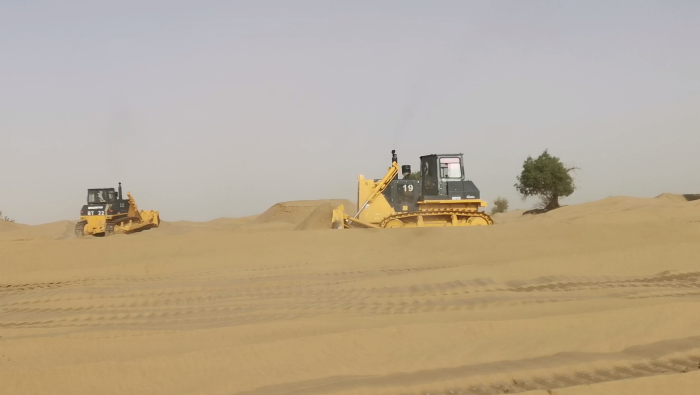 欧博abg(游戏)官网登录入口