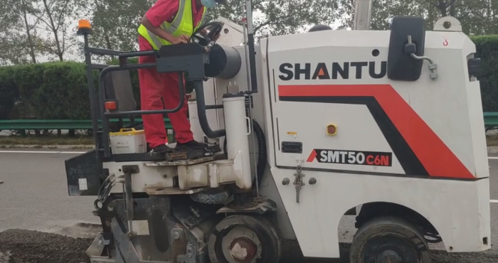 欧博abg(游戏)官网登录入口