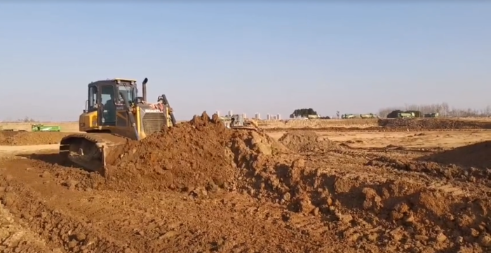 欧博abg(游戏)官网登录入口