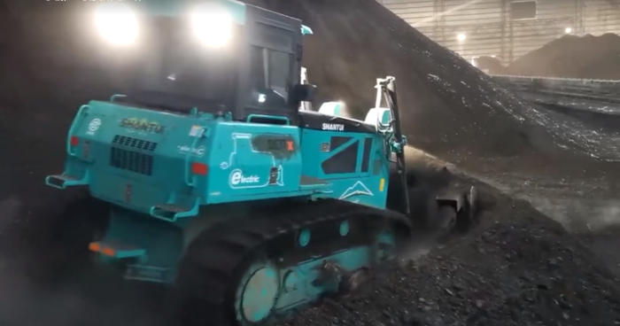 欧博abg(游戏)官网登录入口