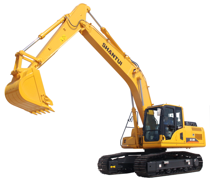 欧博abg(游戏)官网登录入口