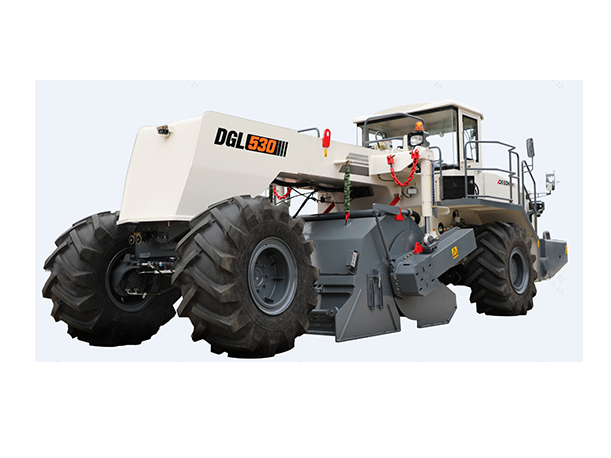 欧博abg(游戏)官网登录入口