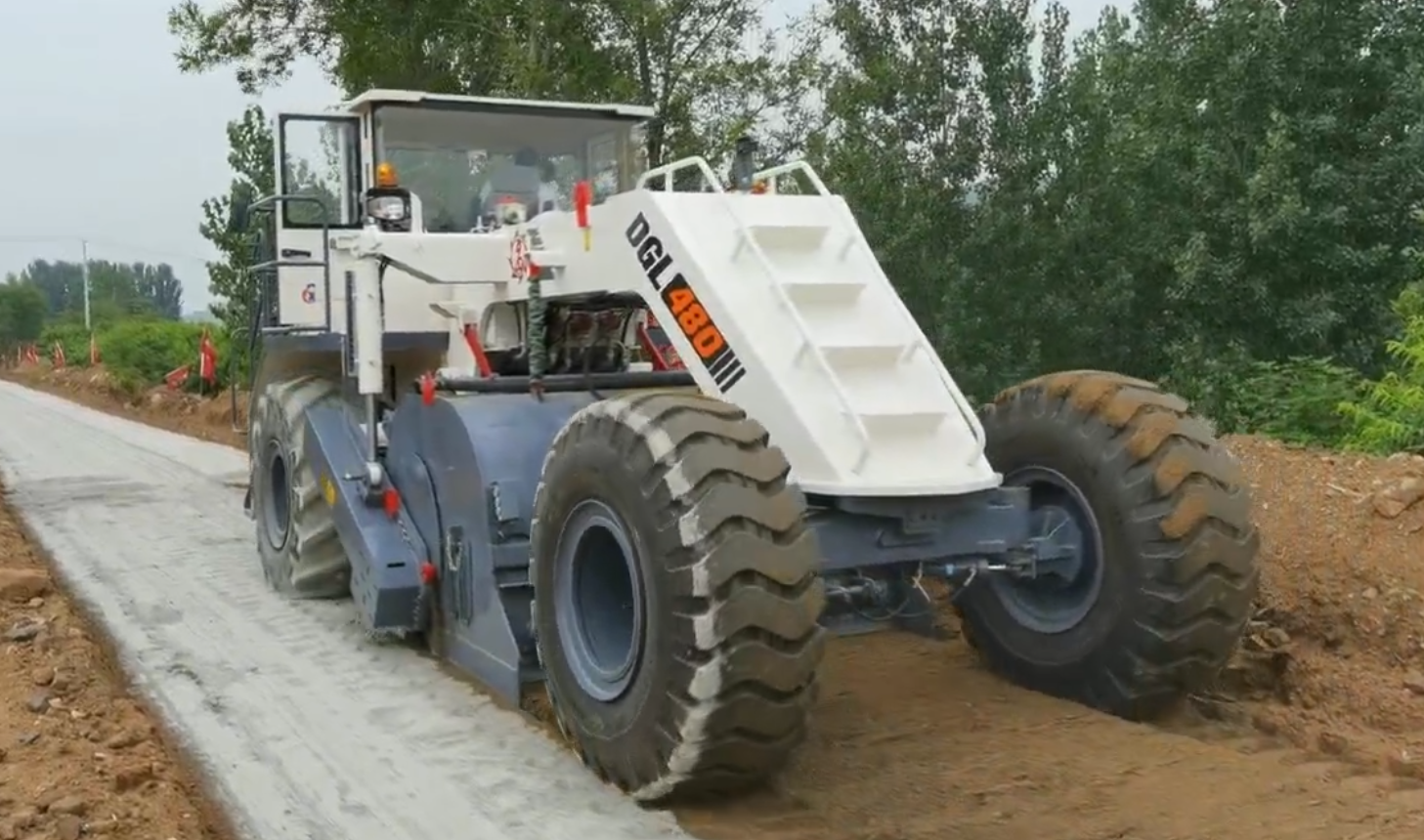 欧博abg(游戏)官网登录入口