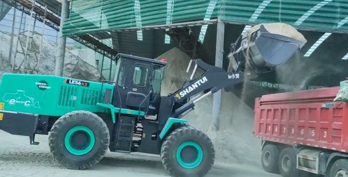 欧博abg(游戏)官网登录入口