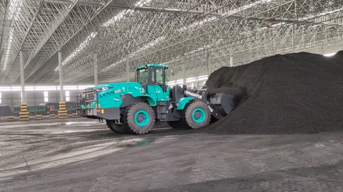 欧博abg(游戏)官网登录入口