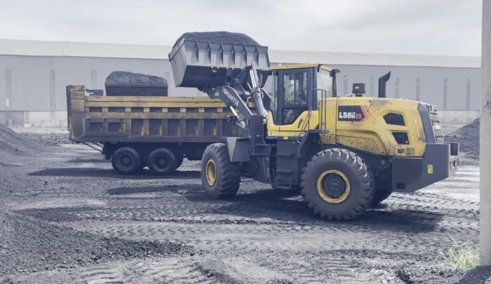 欧博abg(游戏)官网登录入口