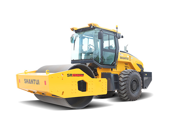 欧博abg(游戏)官网登录入口