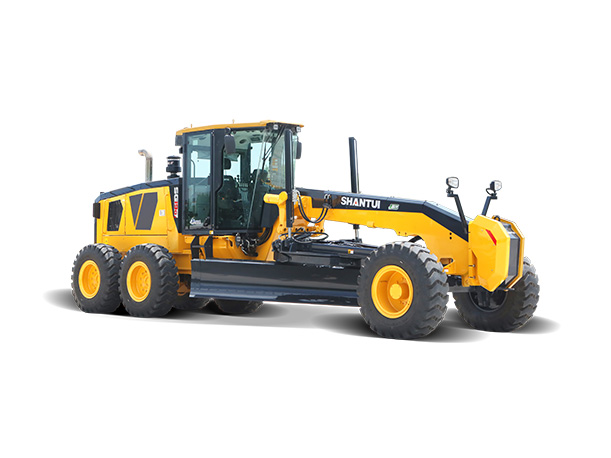 欧博abg(游戏)官网登录入口