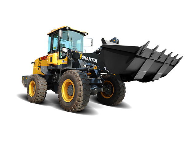 欧博abg(游戏)官网登录入口