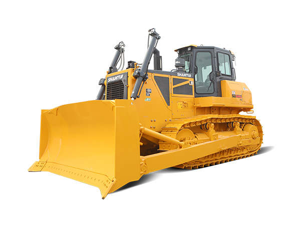 欧博abg(游戏)官网登录入口