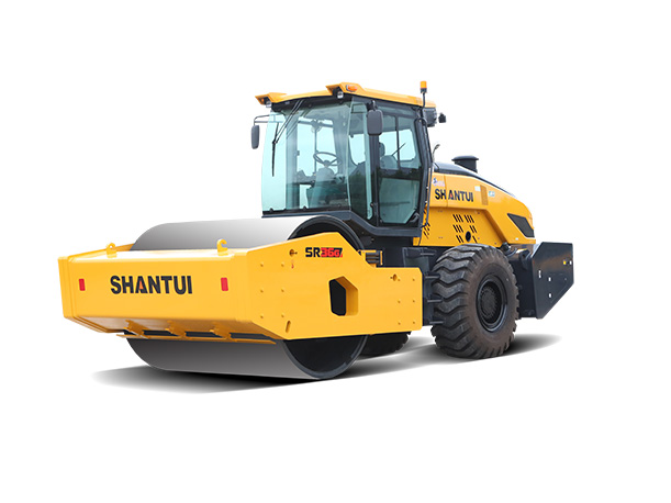 欧博abg(游戏)官网登录入口