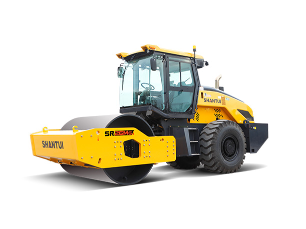 欧博abg(游戏)官网登录入口