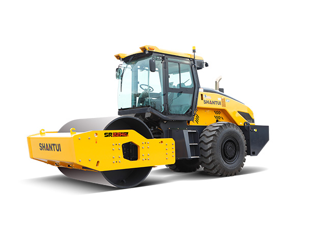 欧博abg(游戏)官网登录入口