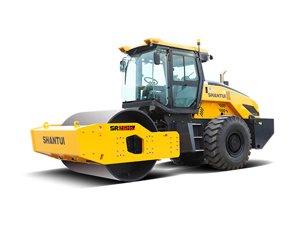 欧博abg(游戏)官网登录入口