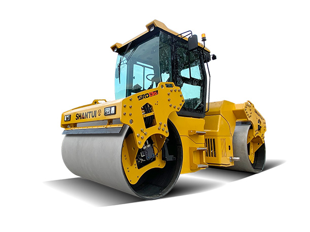 欧博abg(游戏)官网登录入口