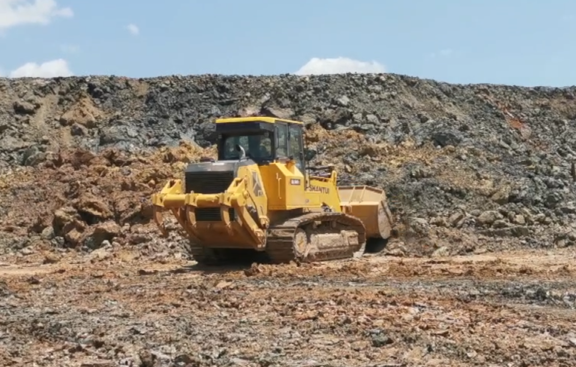 欧博abg(游戏)官网登录入口