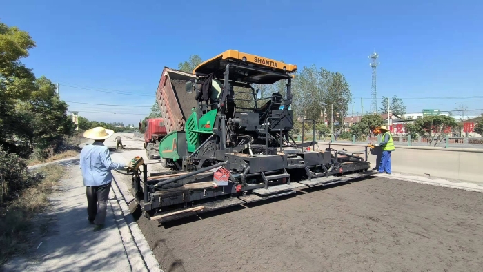 欧博abg(游戏)官网登录入口