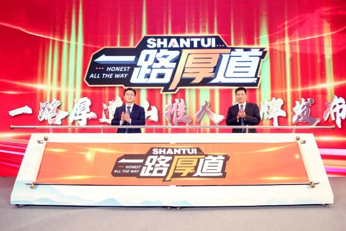 欧博abg(游戏)官网登录入口