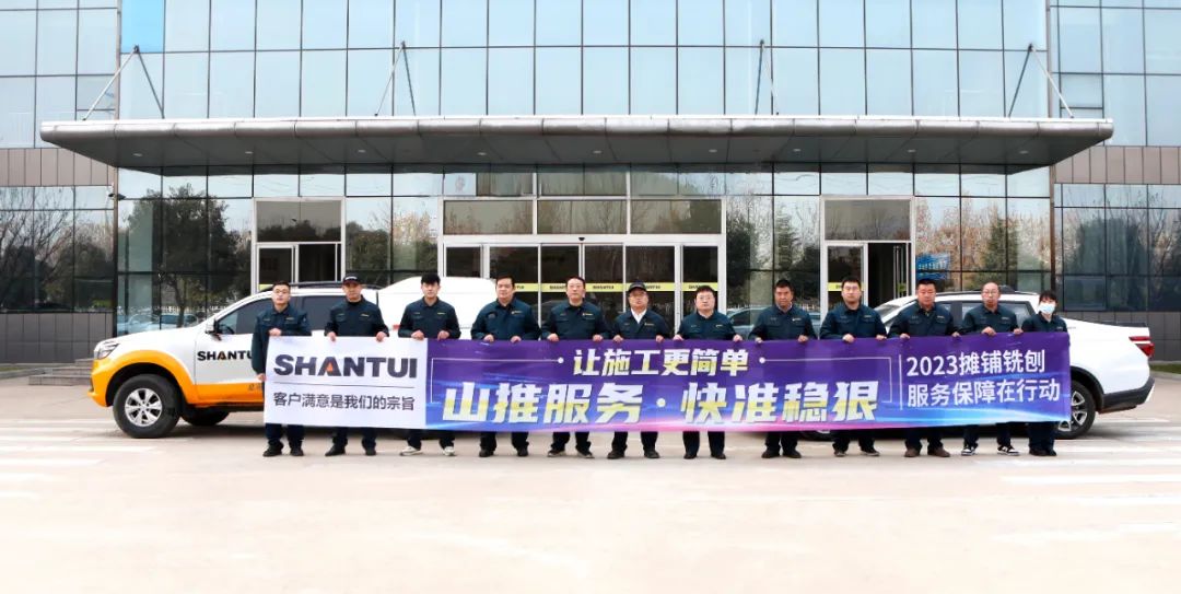 欧博abg(游戏)官网登录入口