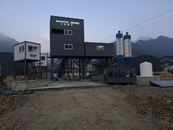 欧博abg(游戏)官网登录入口