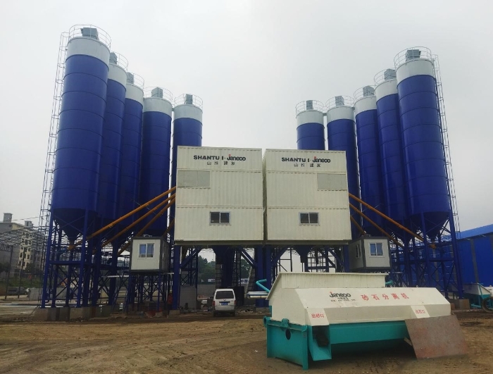 欧博abg(游戏)官网登录入口