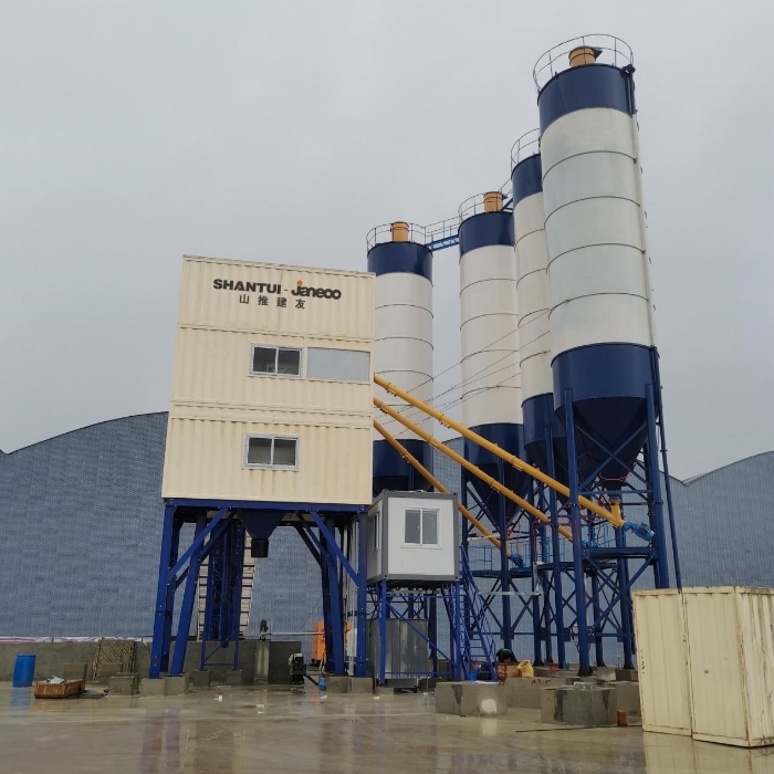 欧博abg(游戏)官网登录入口